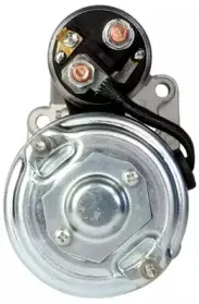 powermax-8212211